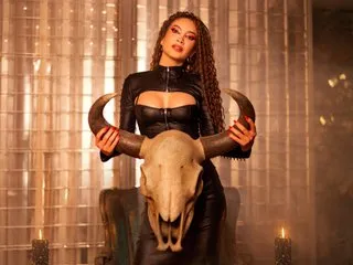 Live sex webcam photo for AngelaDevin #8007000