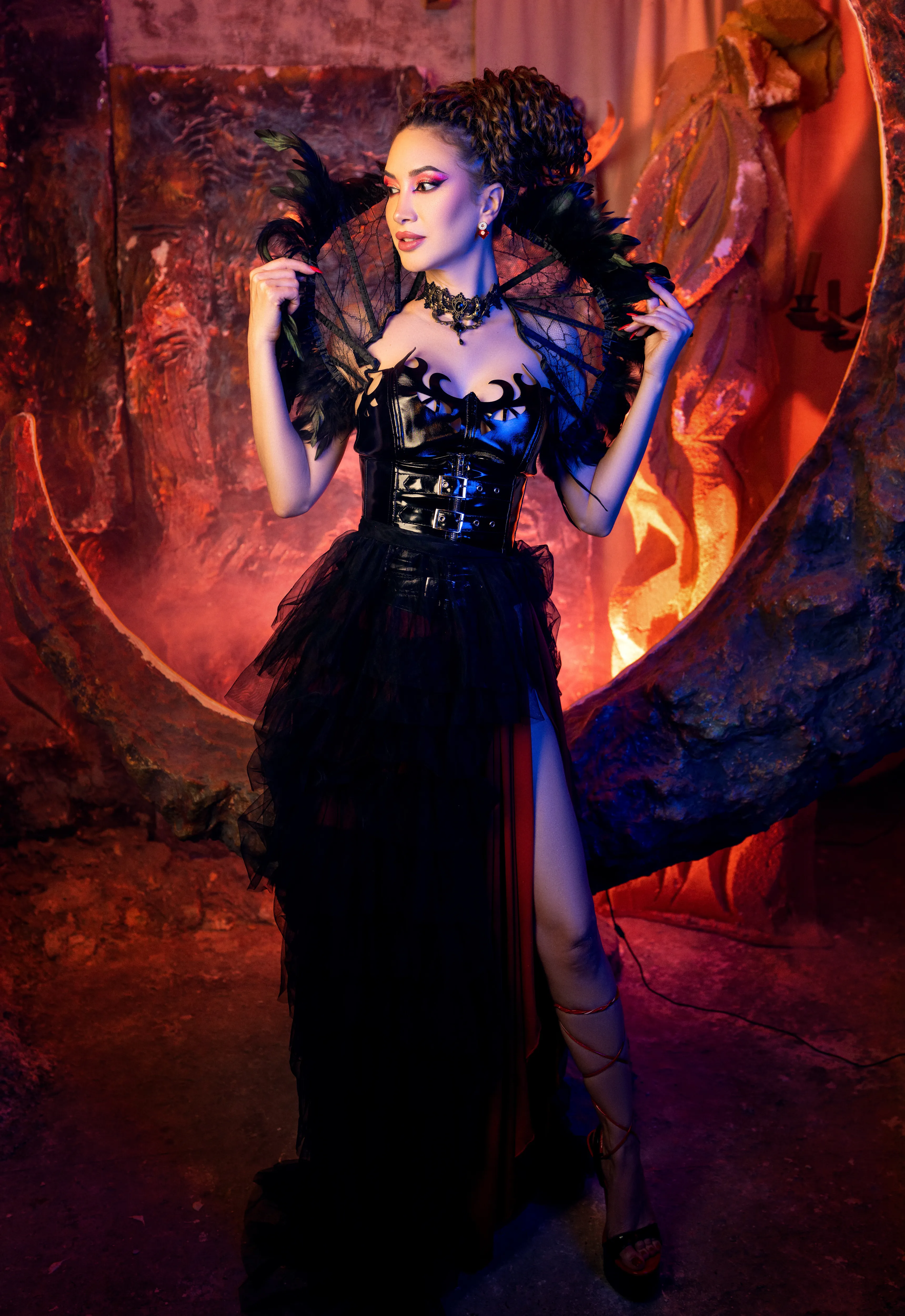 Live sex webcam photo for AngelaDevin #8010409