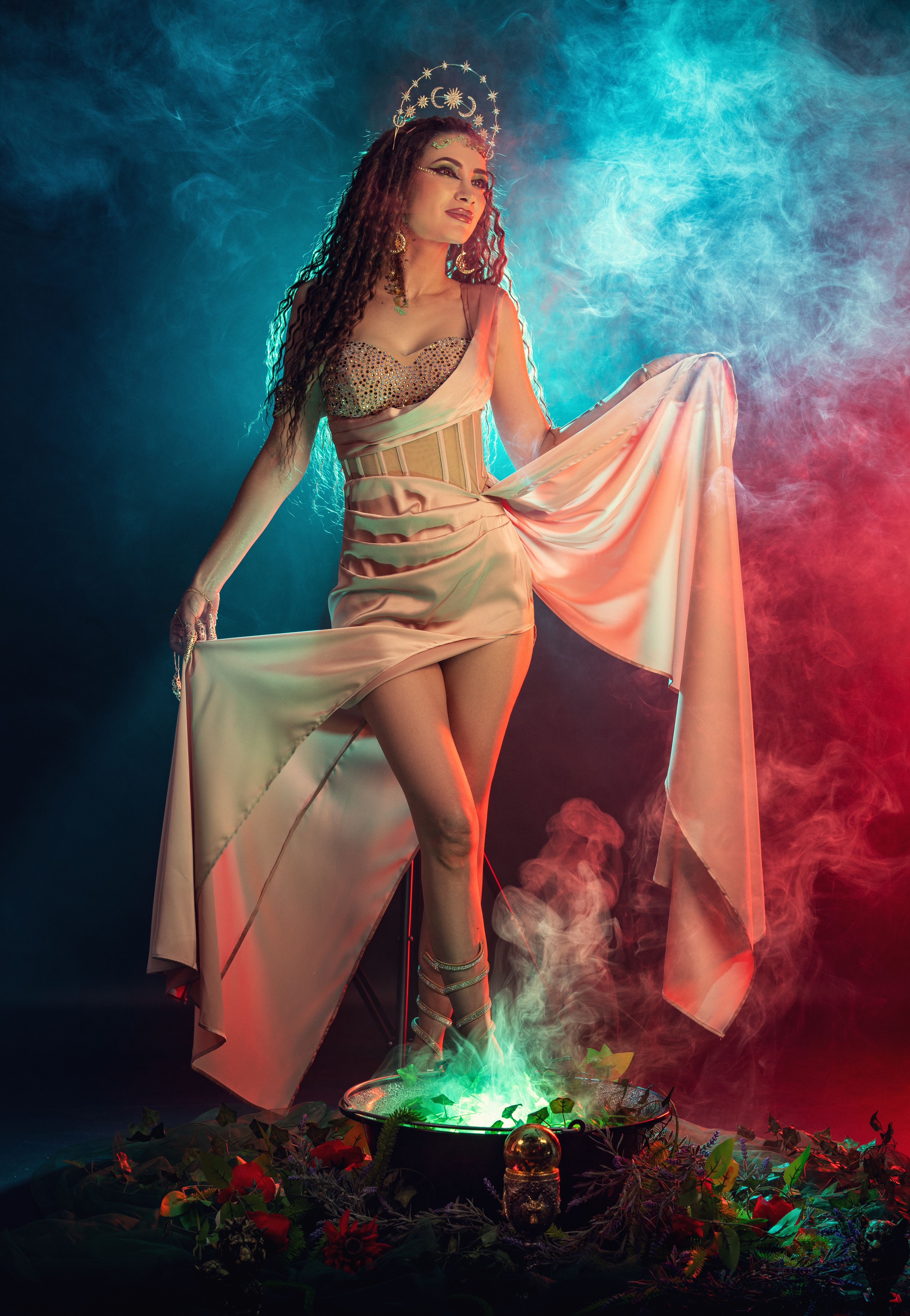 Live sex webcam photo for AngelaDevin #7991692