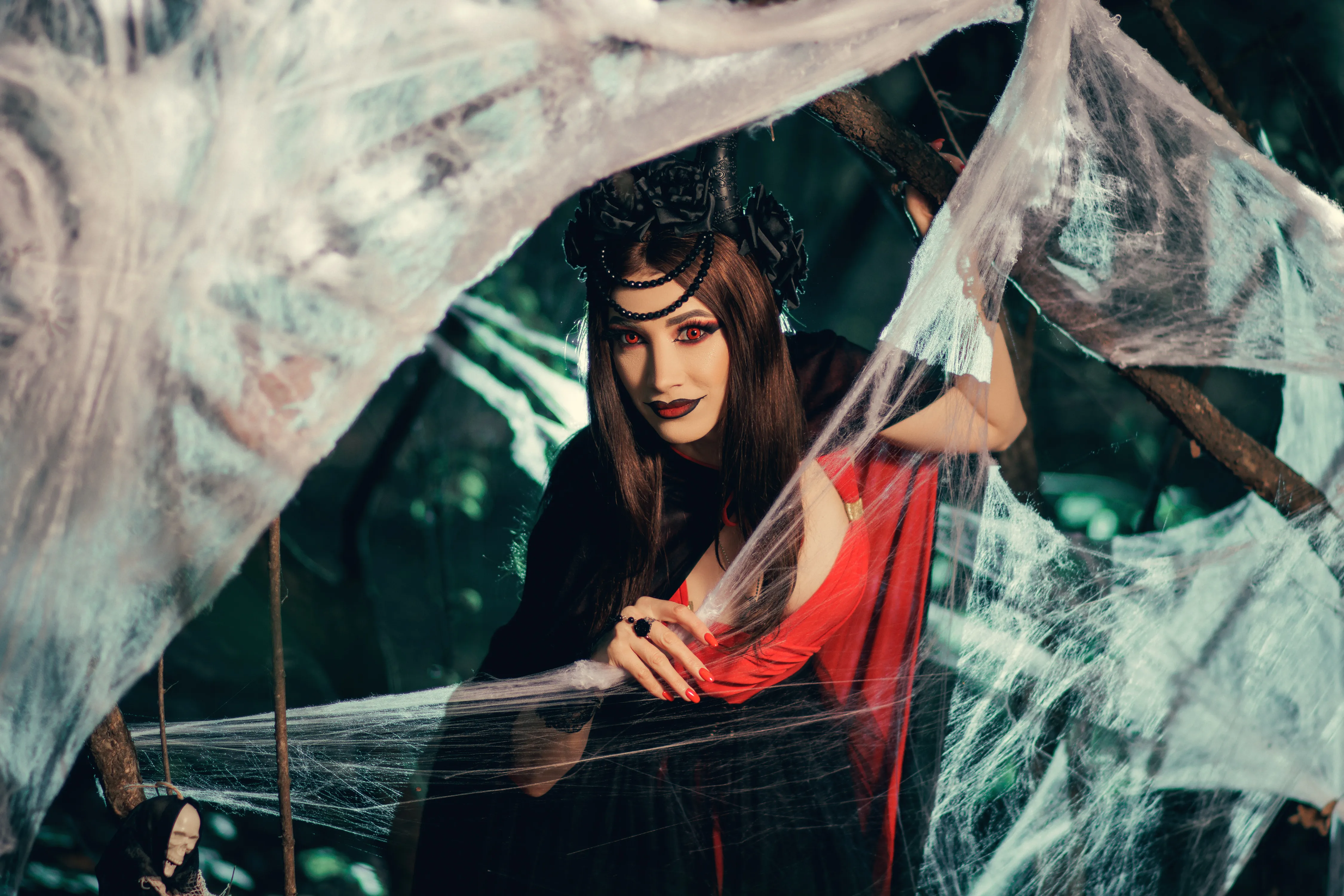 Live sex webcam photo for AngelaDevin #7991594