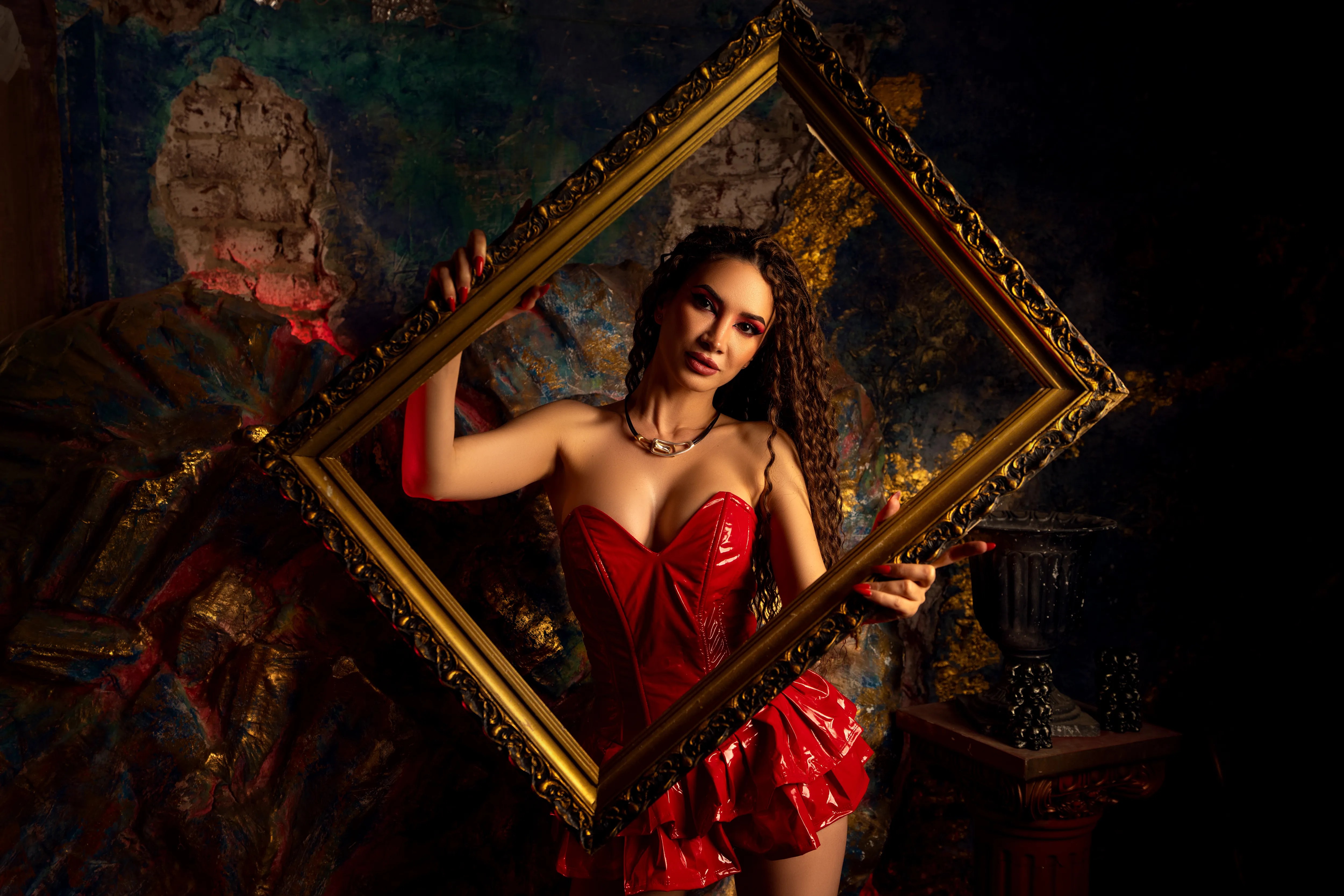 Live sex webcam photo for AngelaDevin #8002121