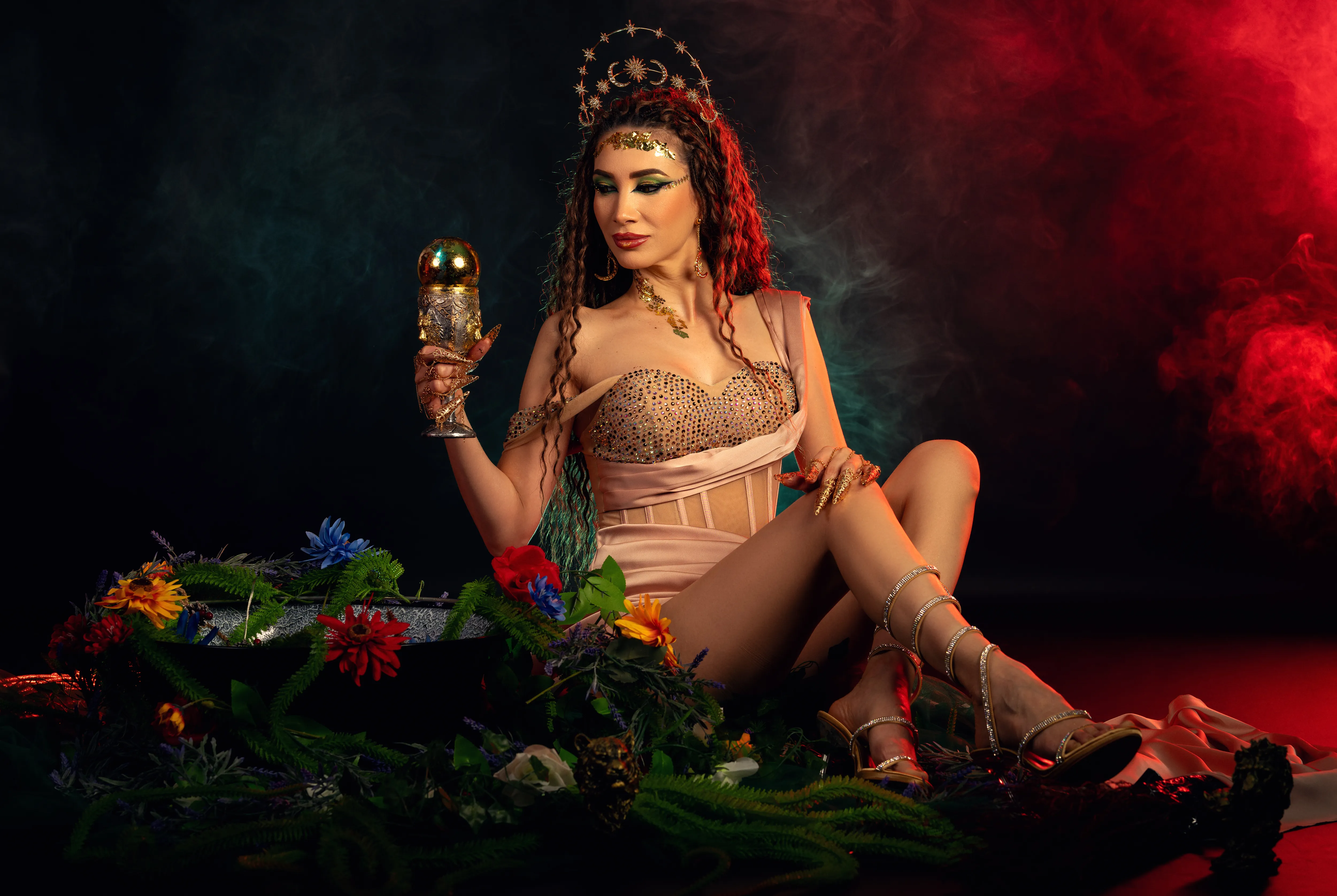 Live sex webcam photo for AngelaDevin #7991686