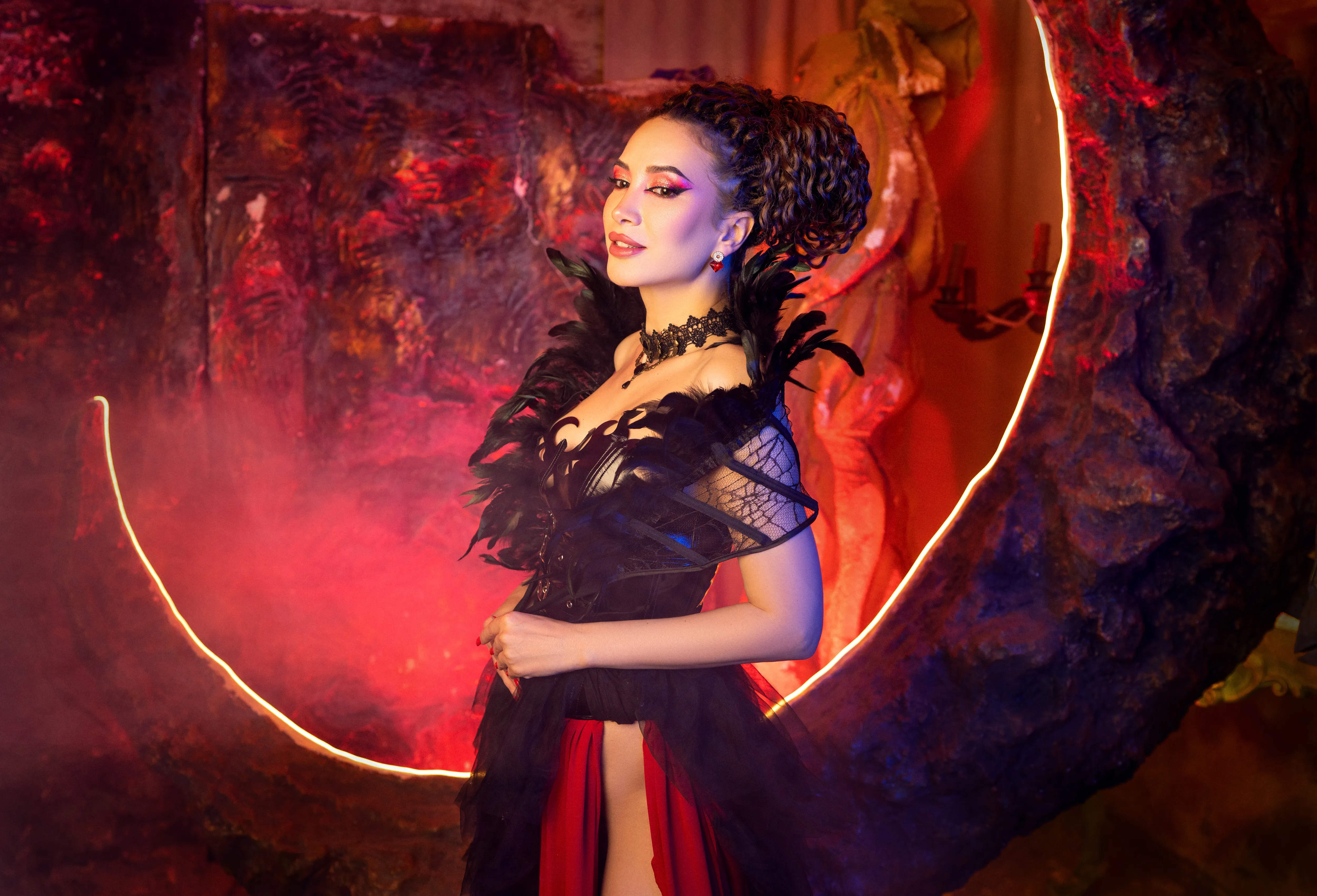 Live sex webcam photo for AngelaDevin #8010408