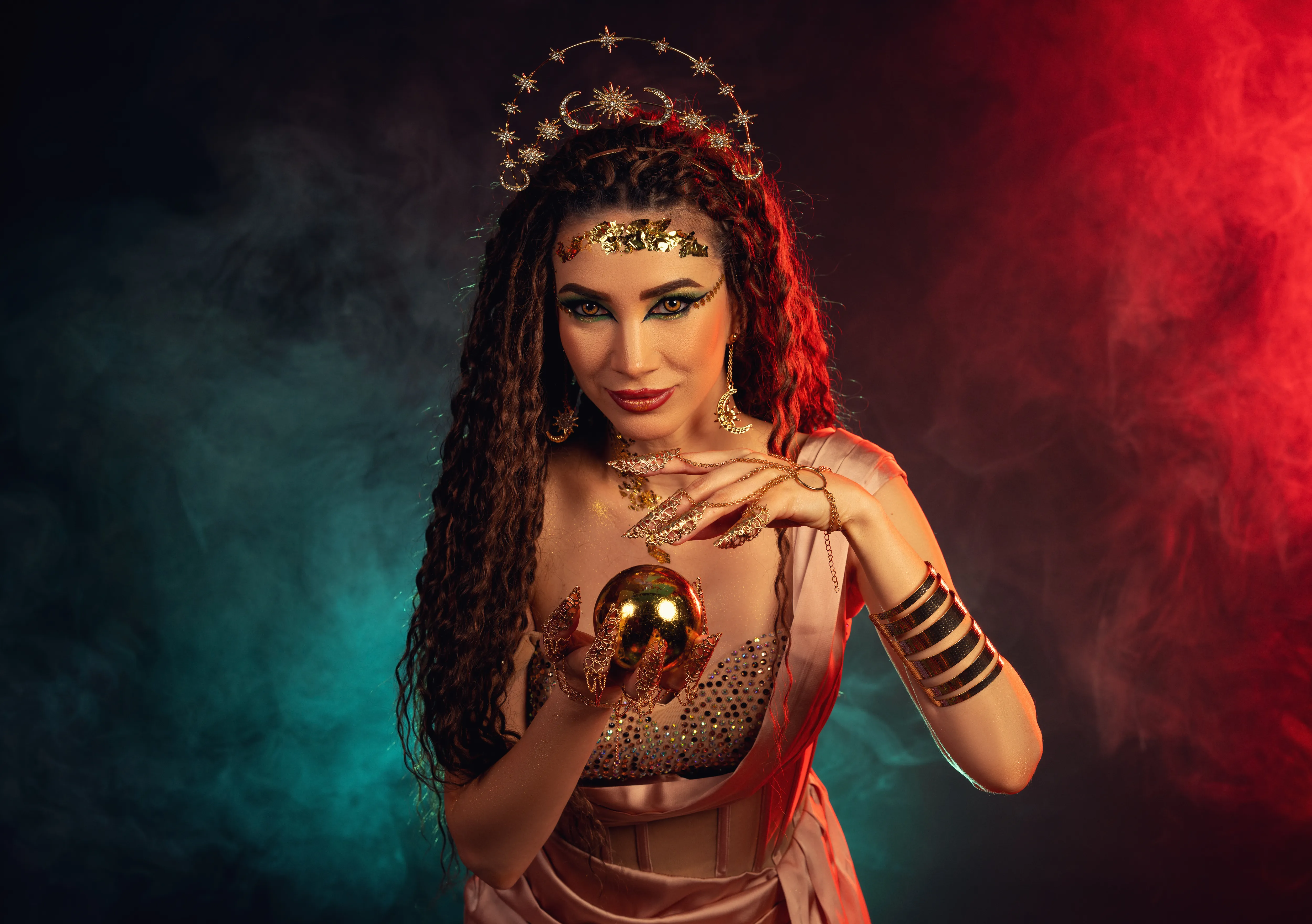 Live sex webcam photo for AngelaDevin #7991685