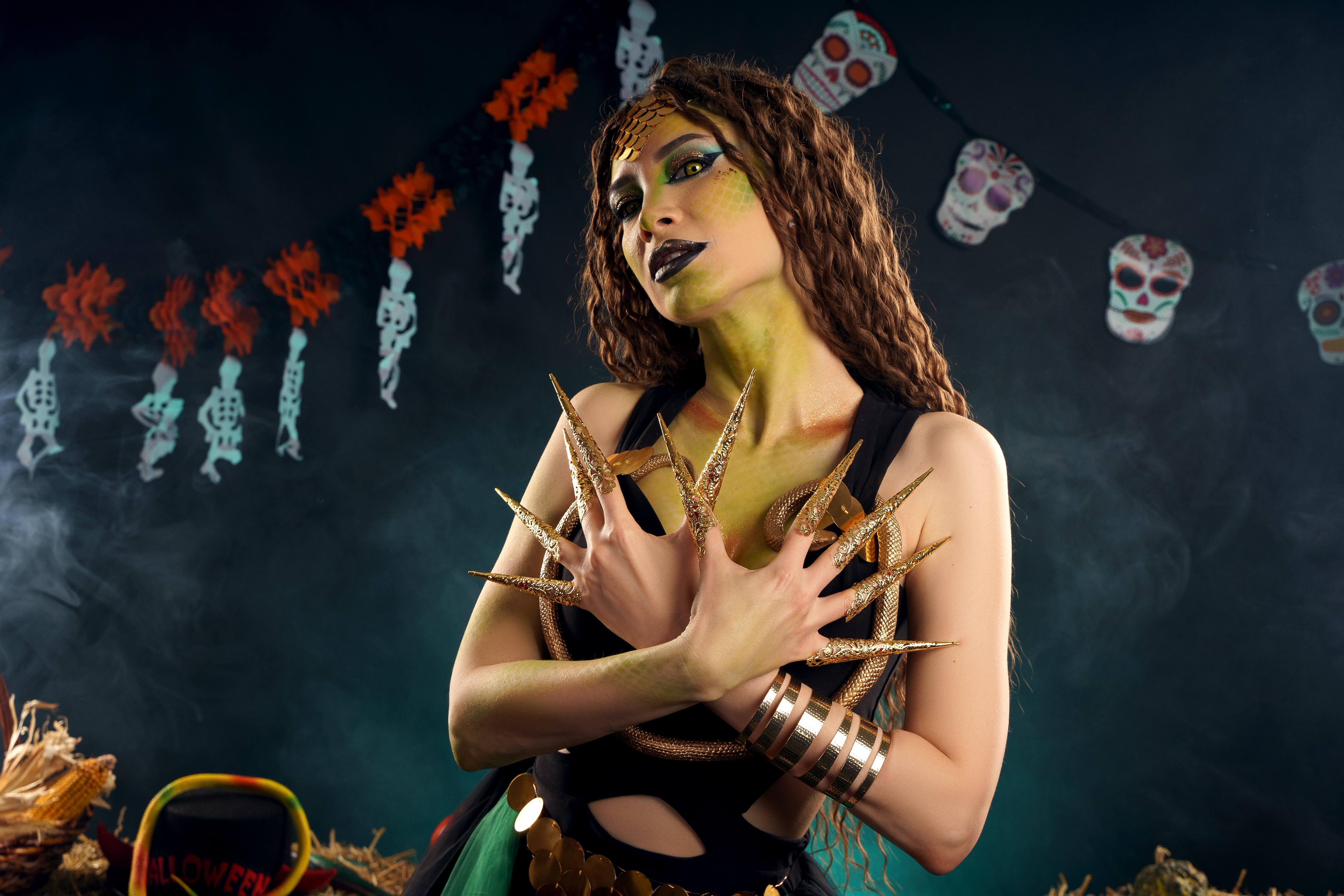 Live sex webcam photo for AngelaDevin #7991645