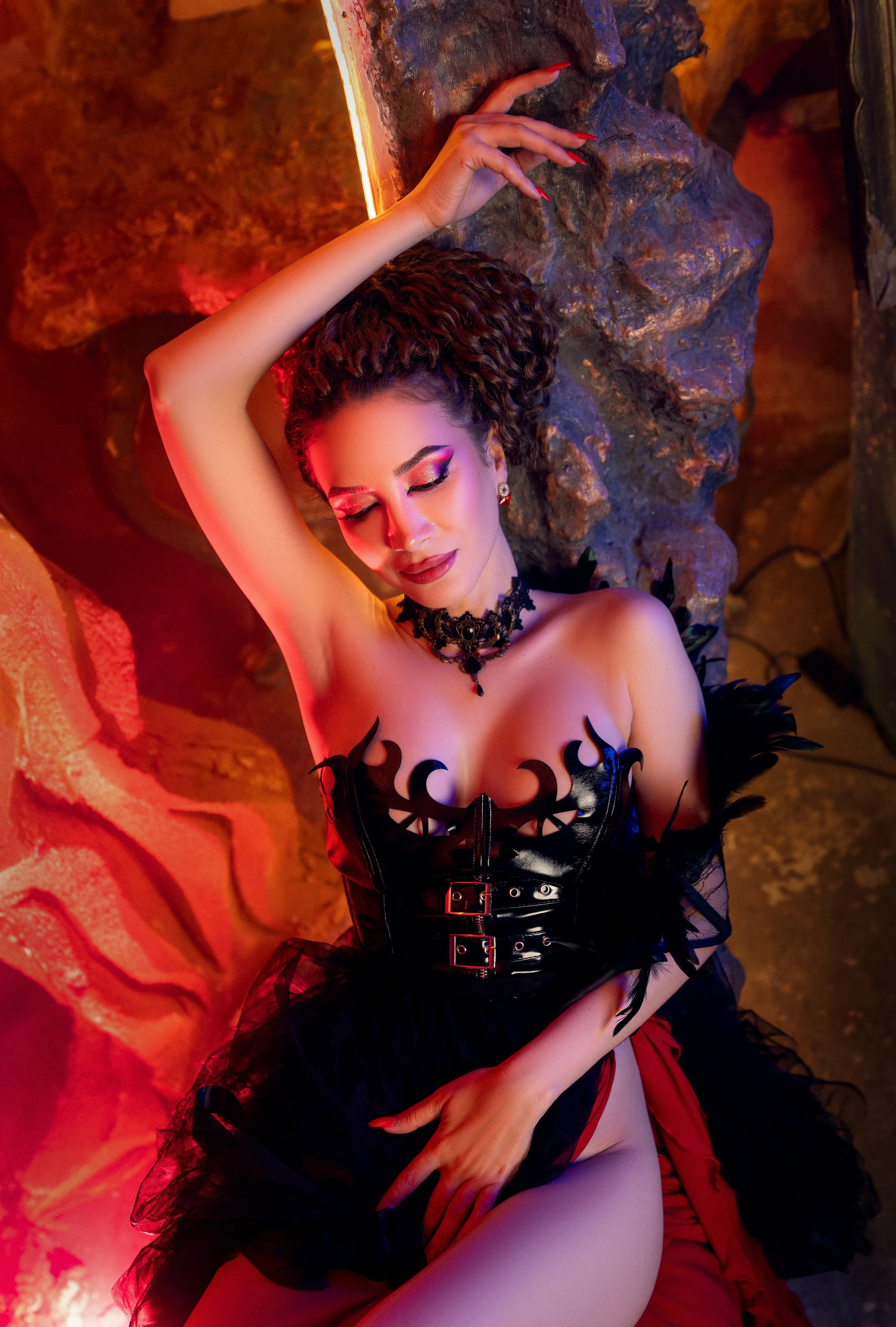 Live sex webcam photo for AngelaDevin #8010401