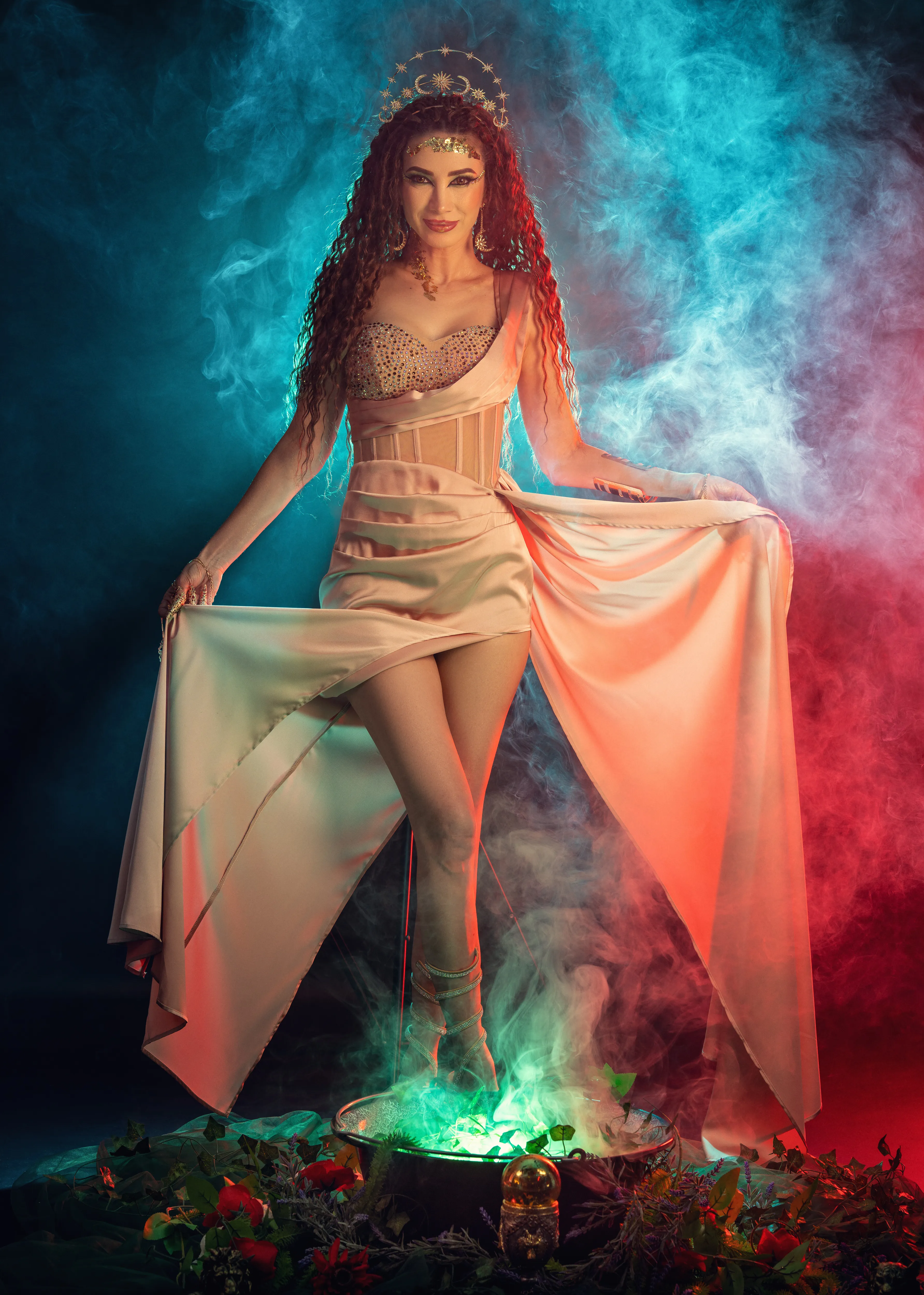 Live sex webcam photo for AngelaDevin #7991691