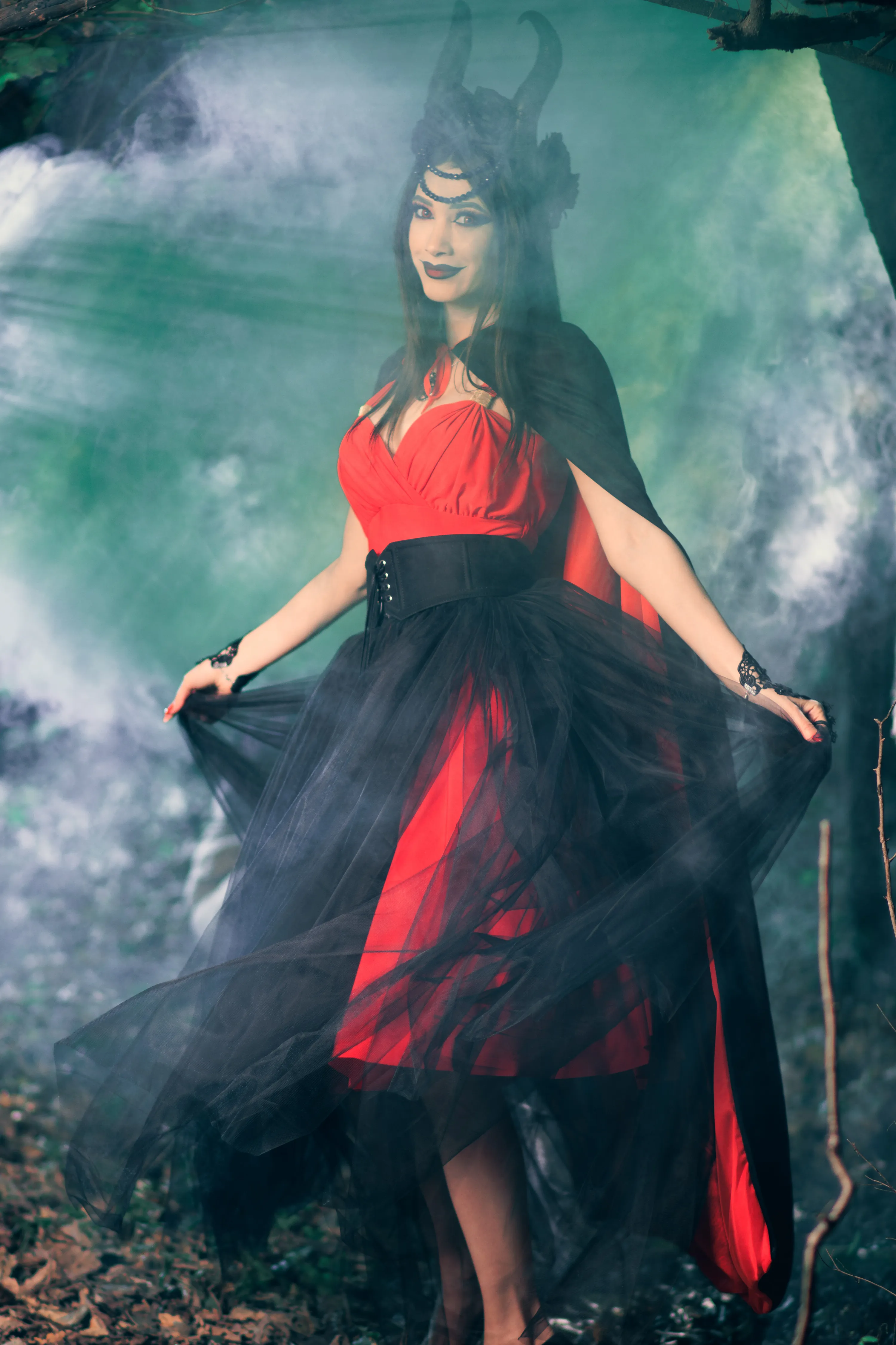 Live sex webcam photo for AngelaDevin #7991598