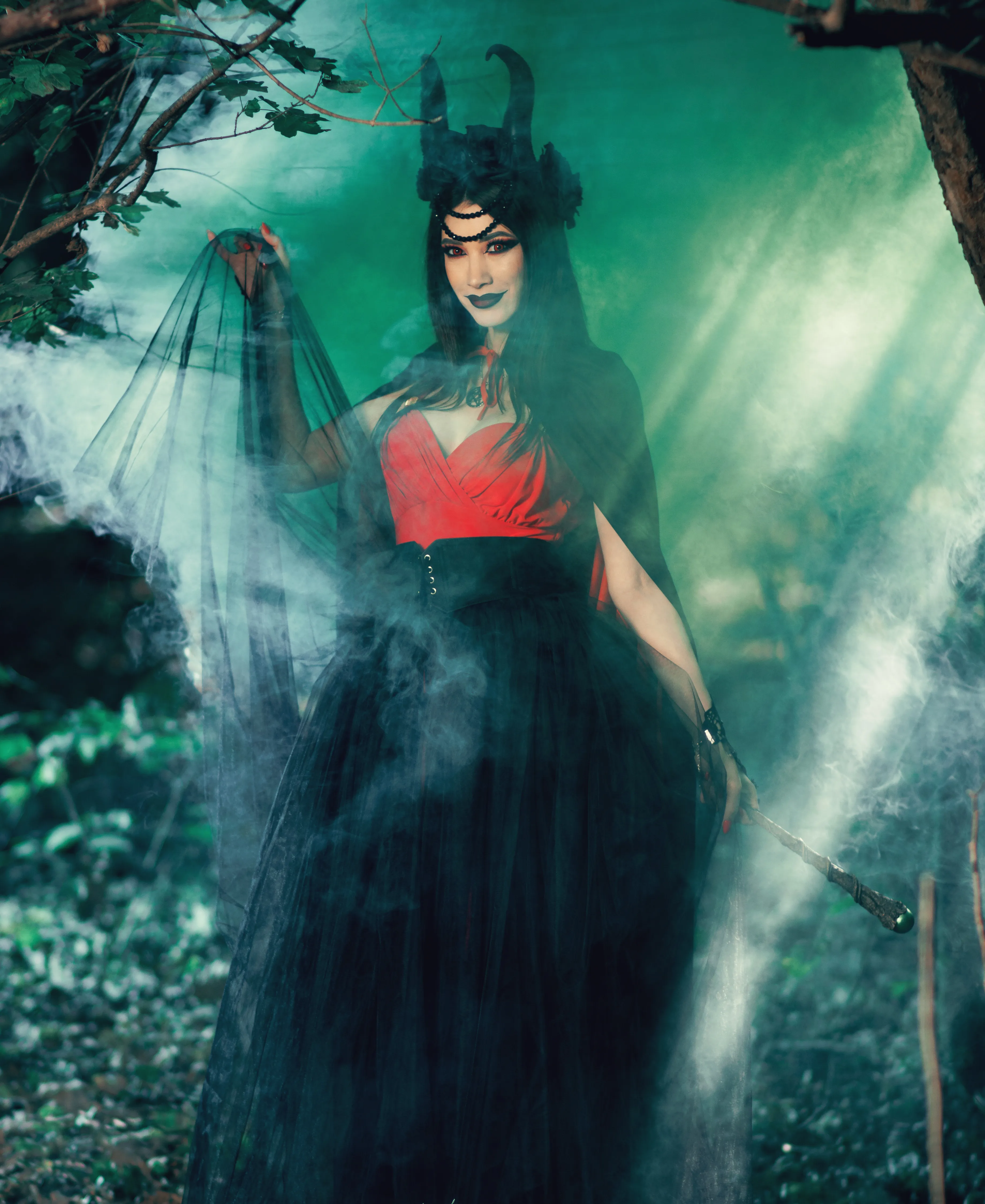 Live sex webcam photo for AngelaDevin #7991597