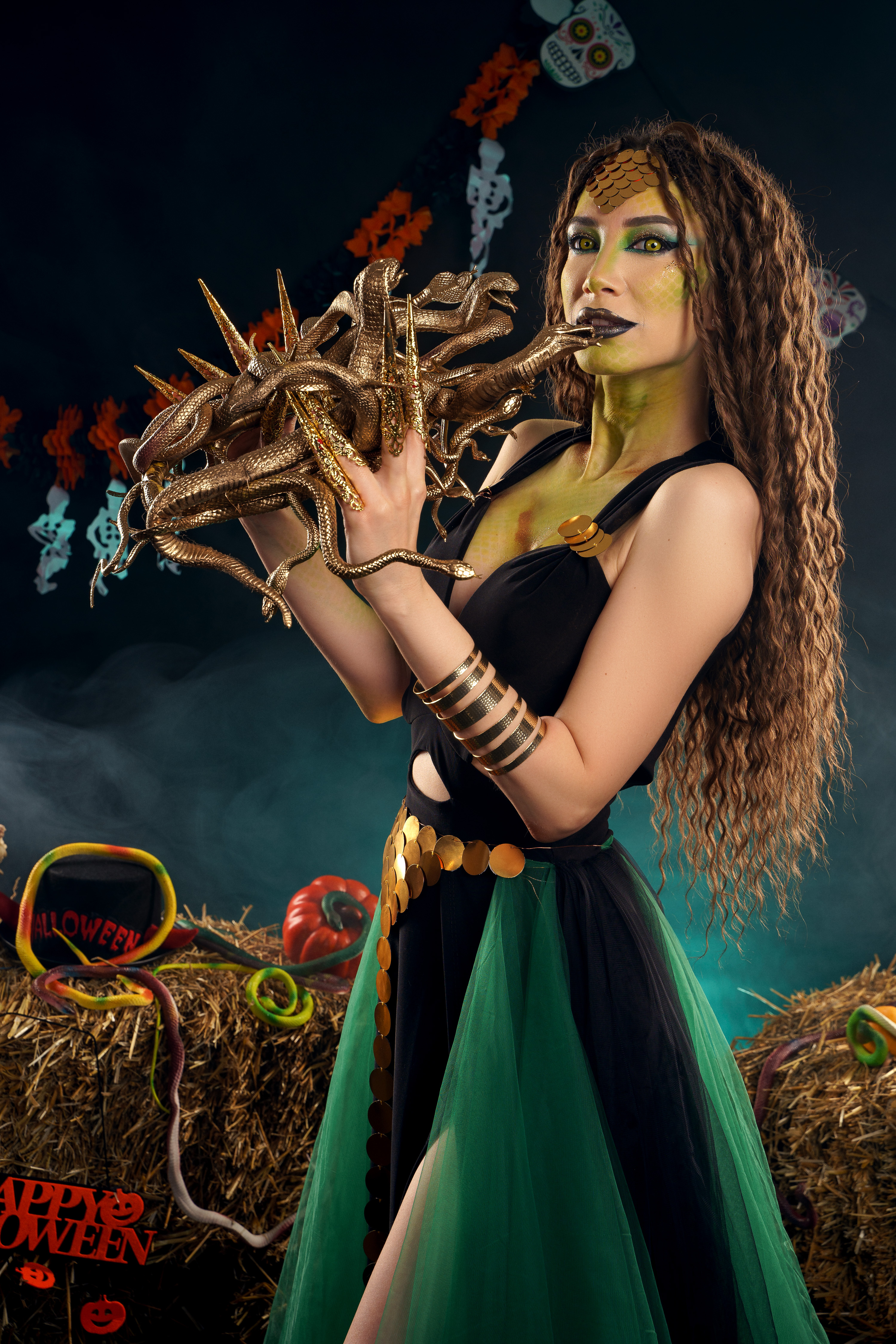 Live sex webcam photo for AngelaDevin #7991642