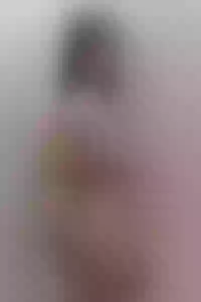 Live sex webcam photo for HelenCooppers #3370800