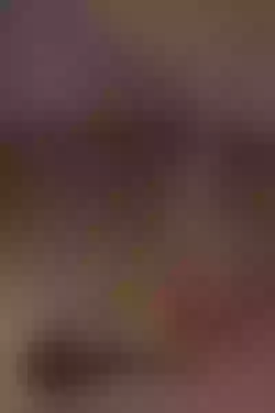 Live sex webcam photo for HelenCooppers #3370787