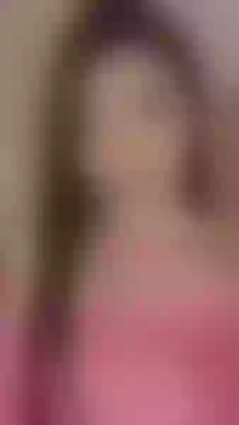 Live sex webcam photo for HelenCooppers #3437253