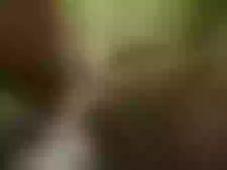 Live sex webcam photo for kisslove2022 #3755063