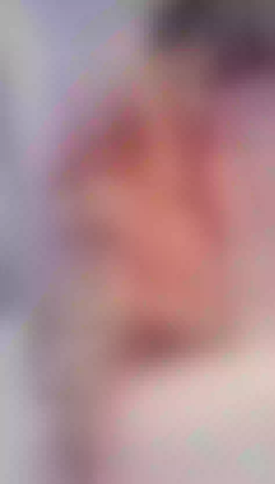 Live sex webcam photo for PamelaFox18 #7806243