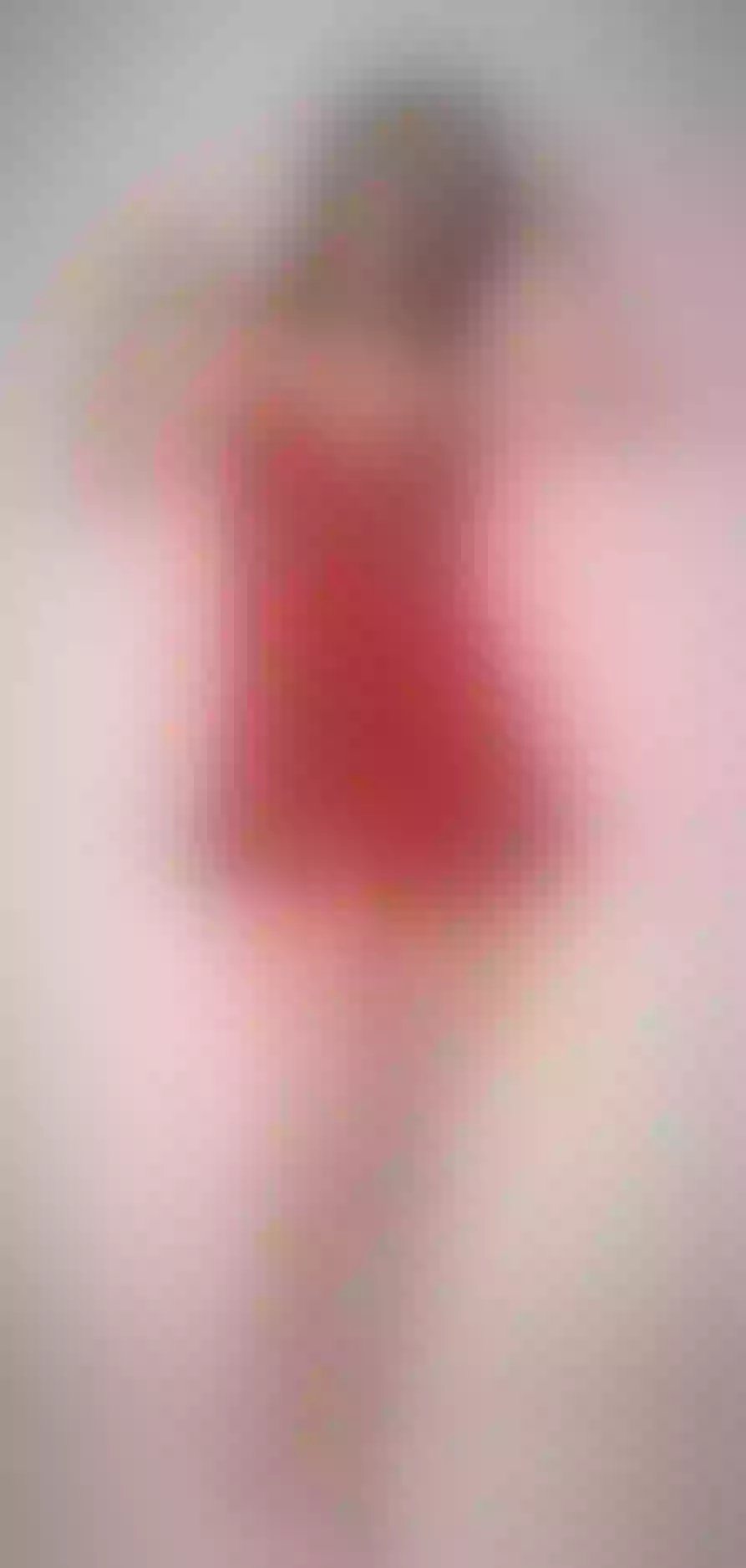 Live sex webcam photo for PamelaFox18 #7806254