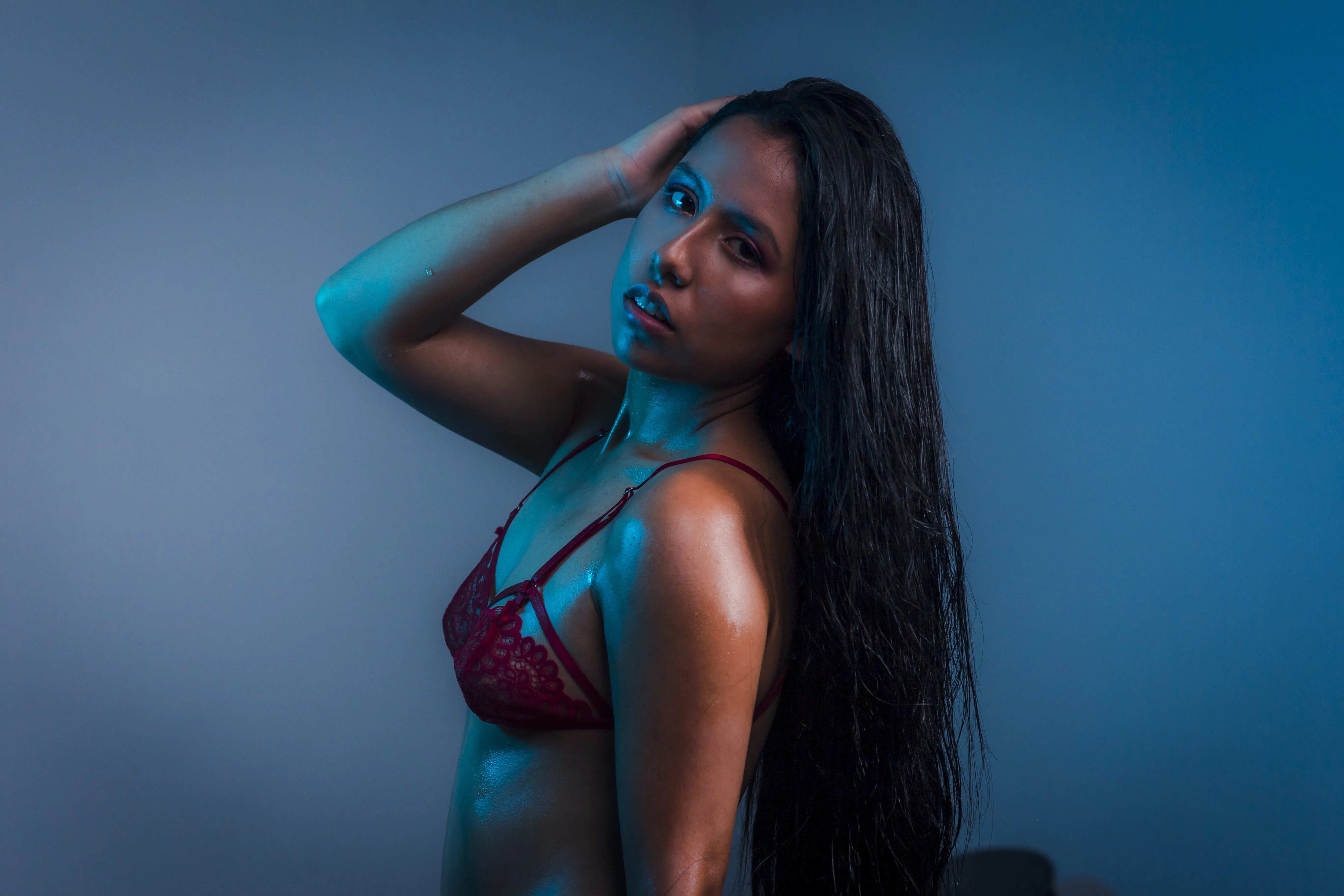 Live sex webcam photo for AnahiMontana #7416109