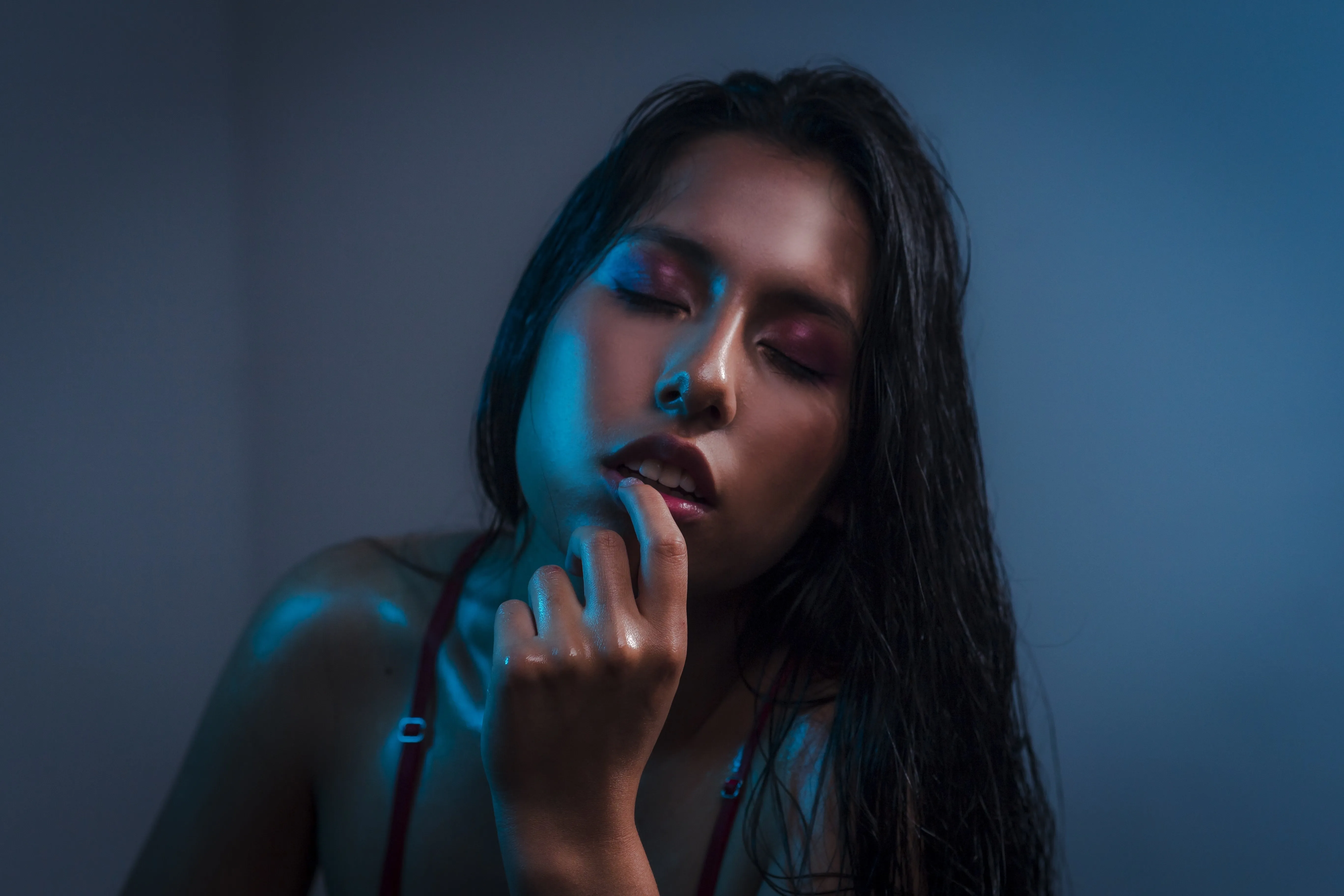 Live sex webcam photo for AnahiMontana #7416111