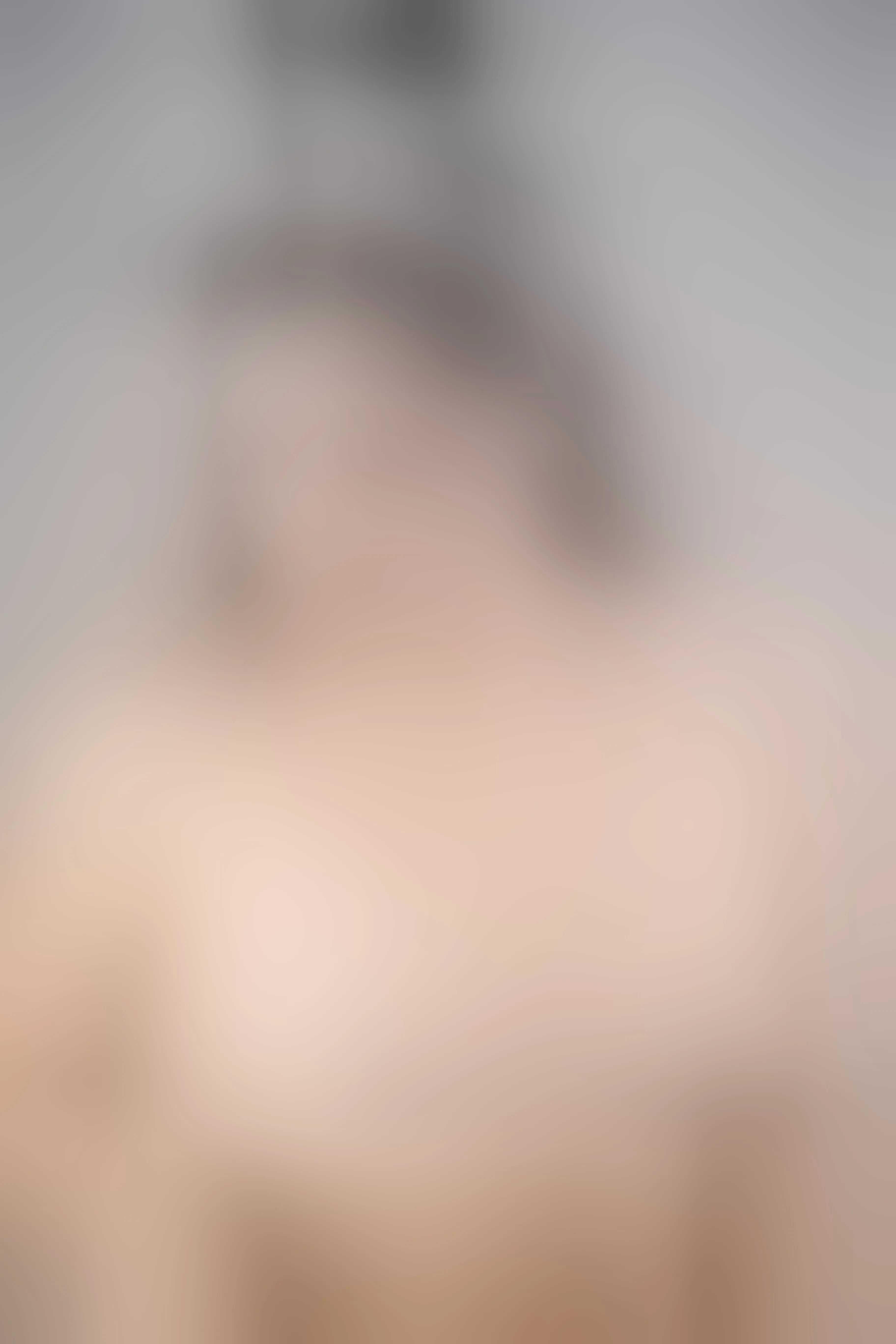 Live sex webcam photo for AnahiMontana #7416121