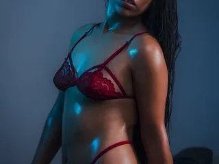 Live sex webcam photo for AnahiMontana #7486539