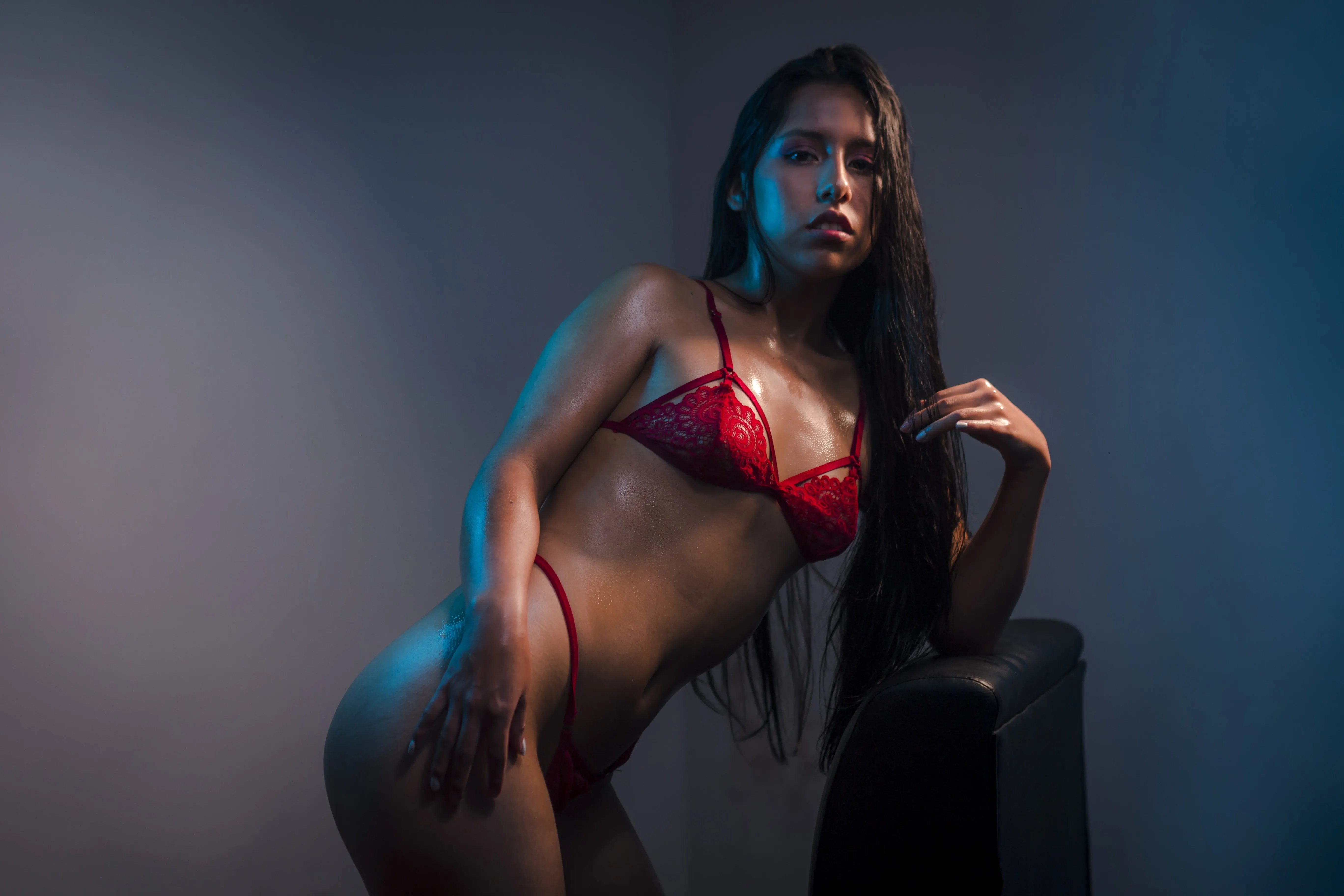 Live sex webcam photo for AnahiMontana #7416115