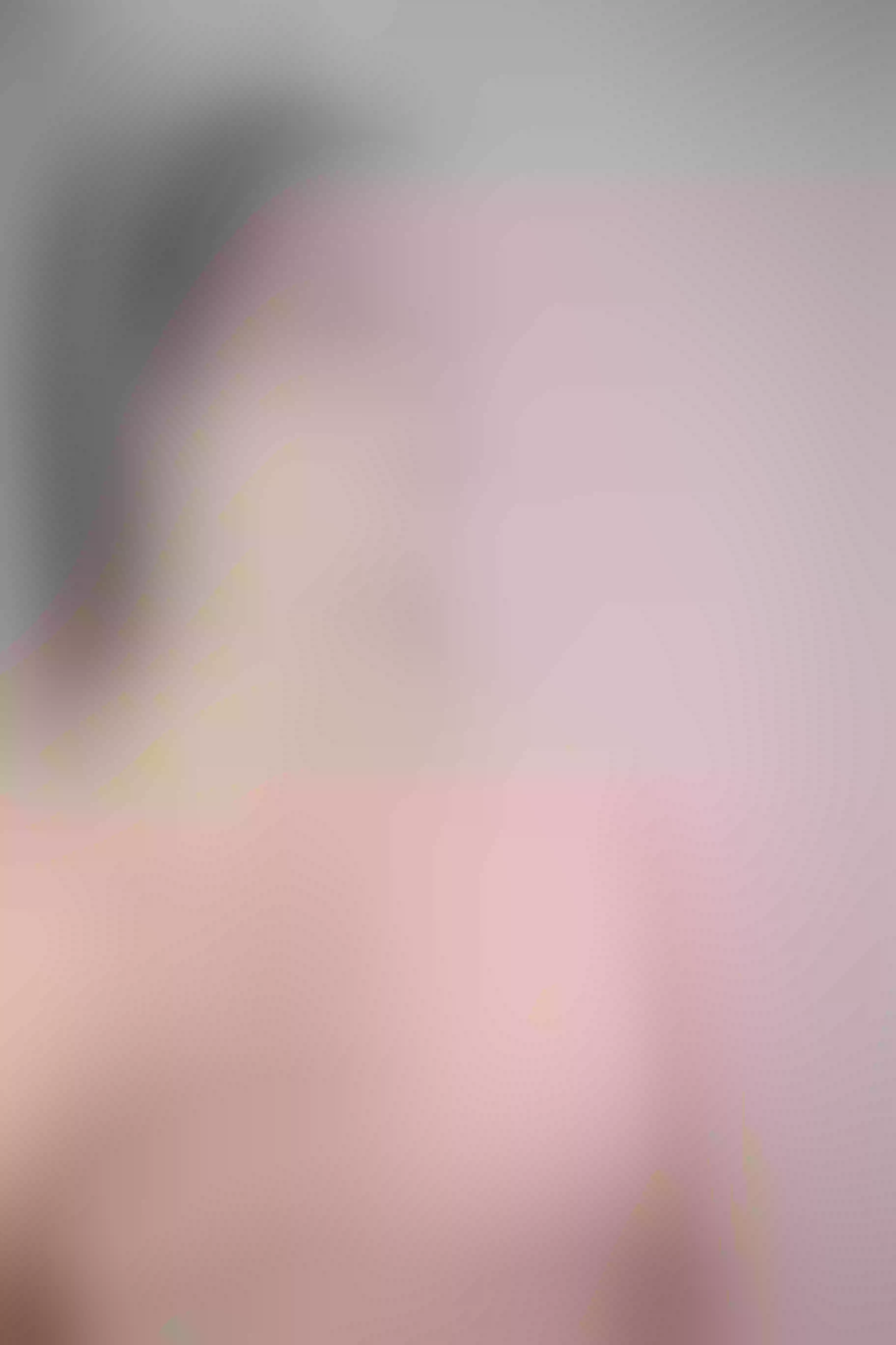 Live sex webcam photo for AnahiMontana #7416119