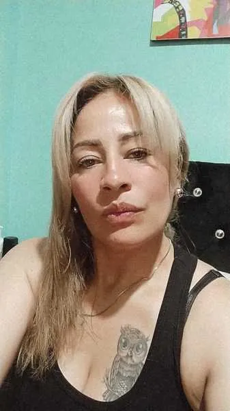Live sex webcam photo for JazminEvans79 #3452622