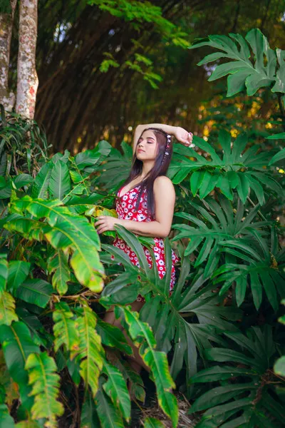 Live sex webcam photo for MollyPresly #5434402