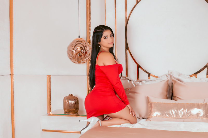 Live sex webcam photo for MollyPresly #3387434