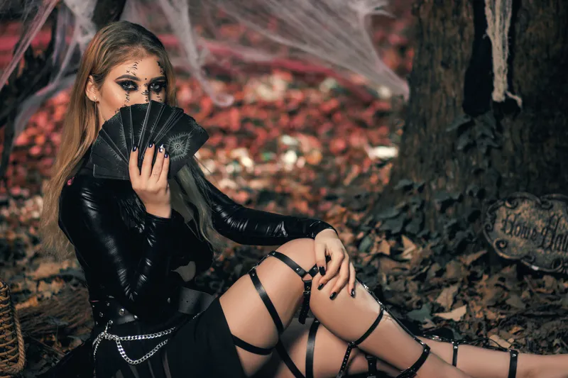 Live sex webcam photo for EmilyDrew #3638706