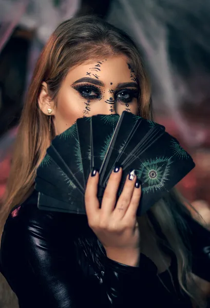 Live sex webcam photo for EmilyDrew #3638708