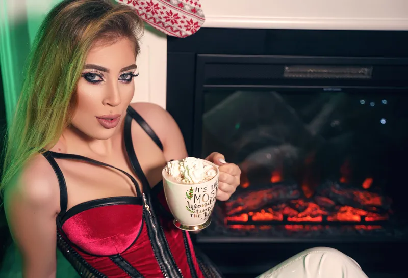 Live sex webcam photo for EmilyDrew #3802589