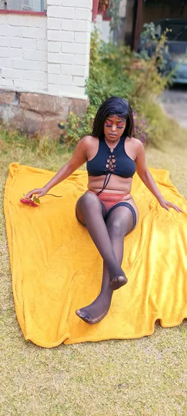 Live sex webcam photo for CARAMELBOOTY21X #3440042