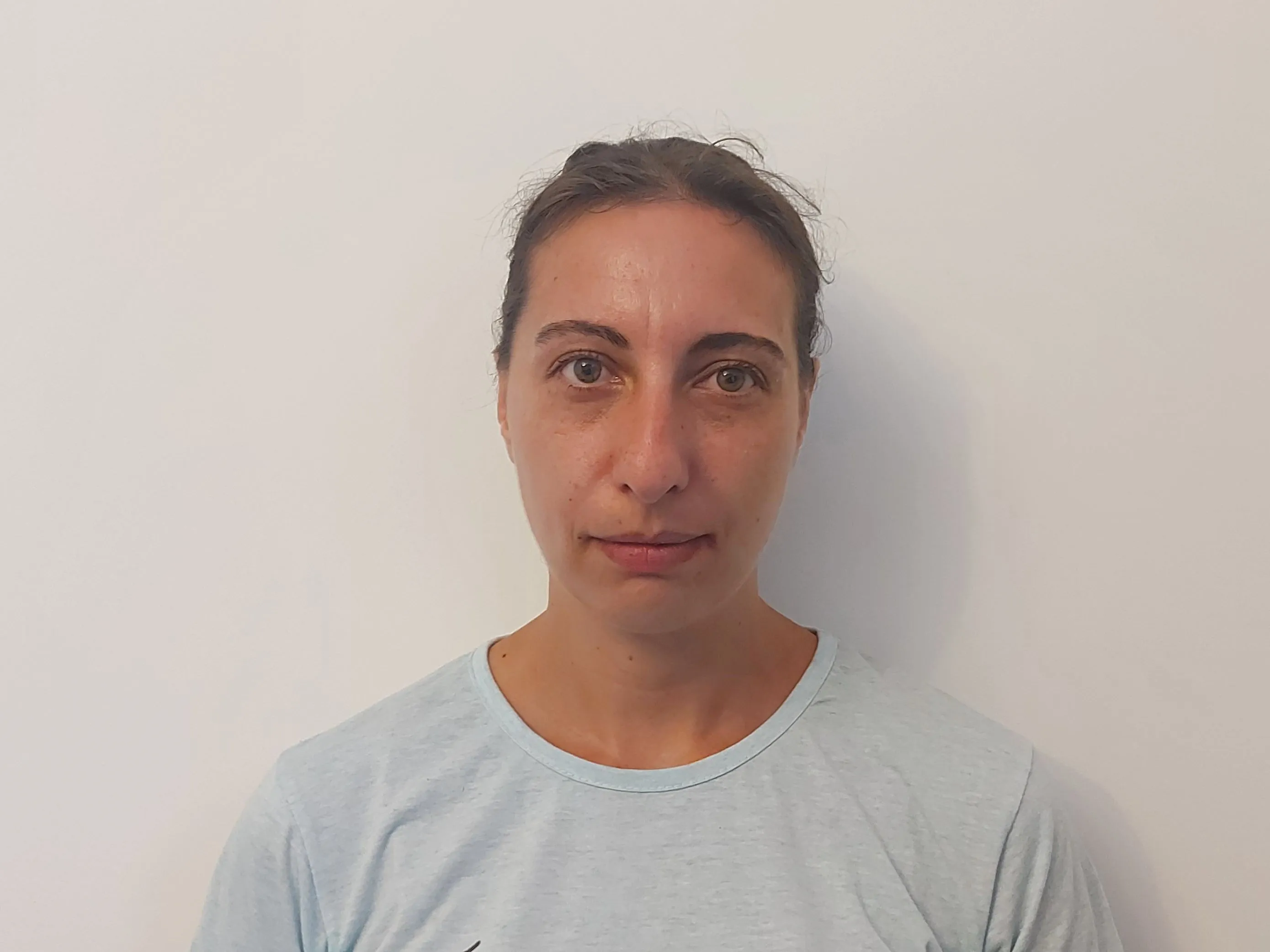 Live sex webcam photo for xZOEE #3396302