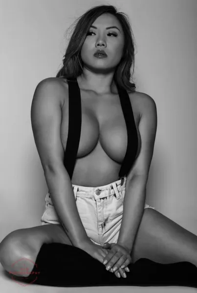 Live sex webcam photo for savannahrosex #3448101