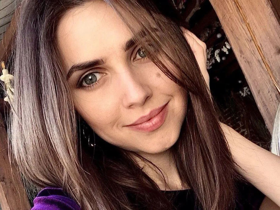 Live sex webcam photo for WildVegas #3380210