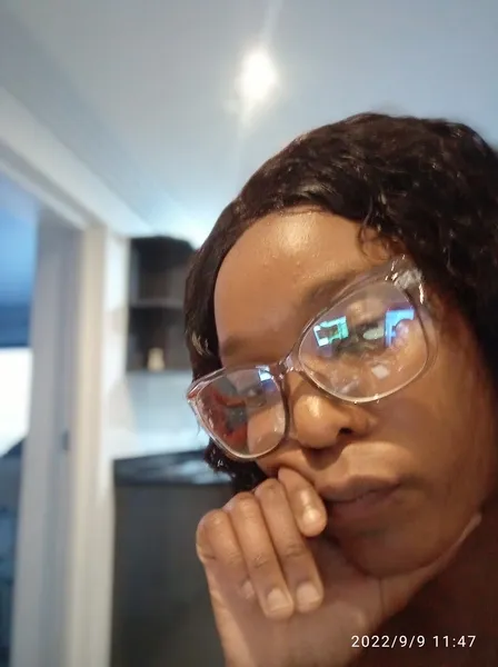 Live sex webcam photo for SKINNYKEEH #3528597