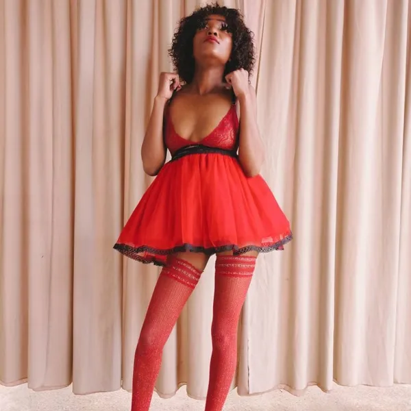 Live sex webcam photo for SKINNYKEEH #3528602