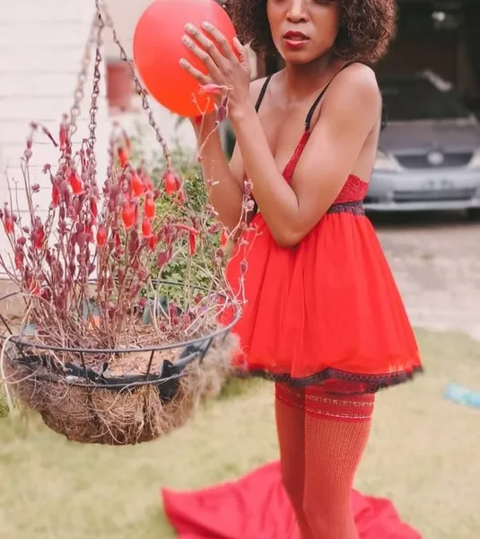 Live sex webcam photo for SKINNYKEEH #3528601