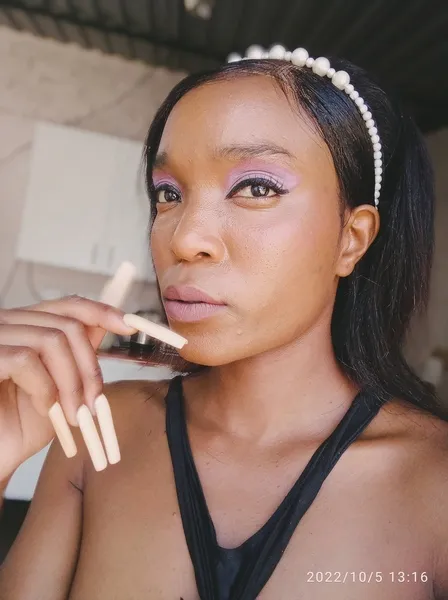 Live sex webcam photo for SKINNYKEEH #3584910