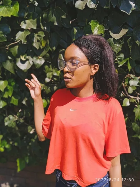 Live sex webcam photo for SKINNYKEEH #3506458