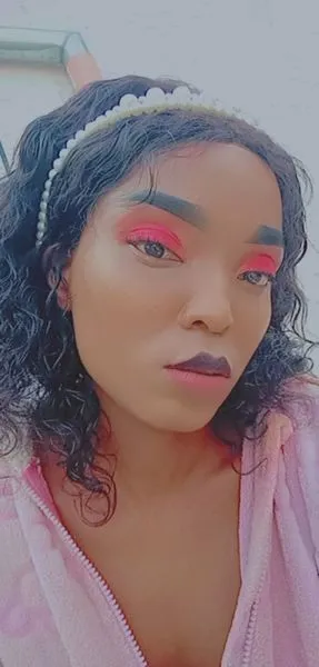 Live sex webcam photo for SKINNYKEEH #3547920