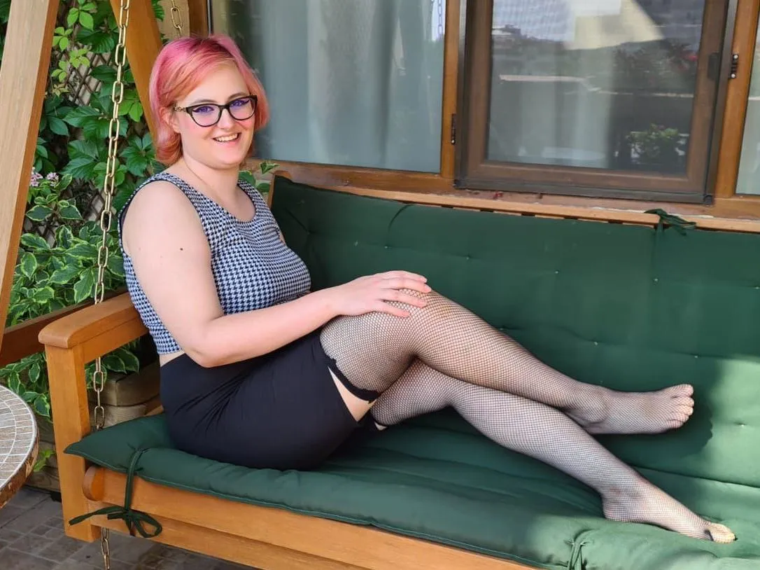 Live sex webcam photo for HARLYIN #3377123