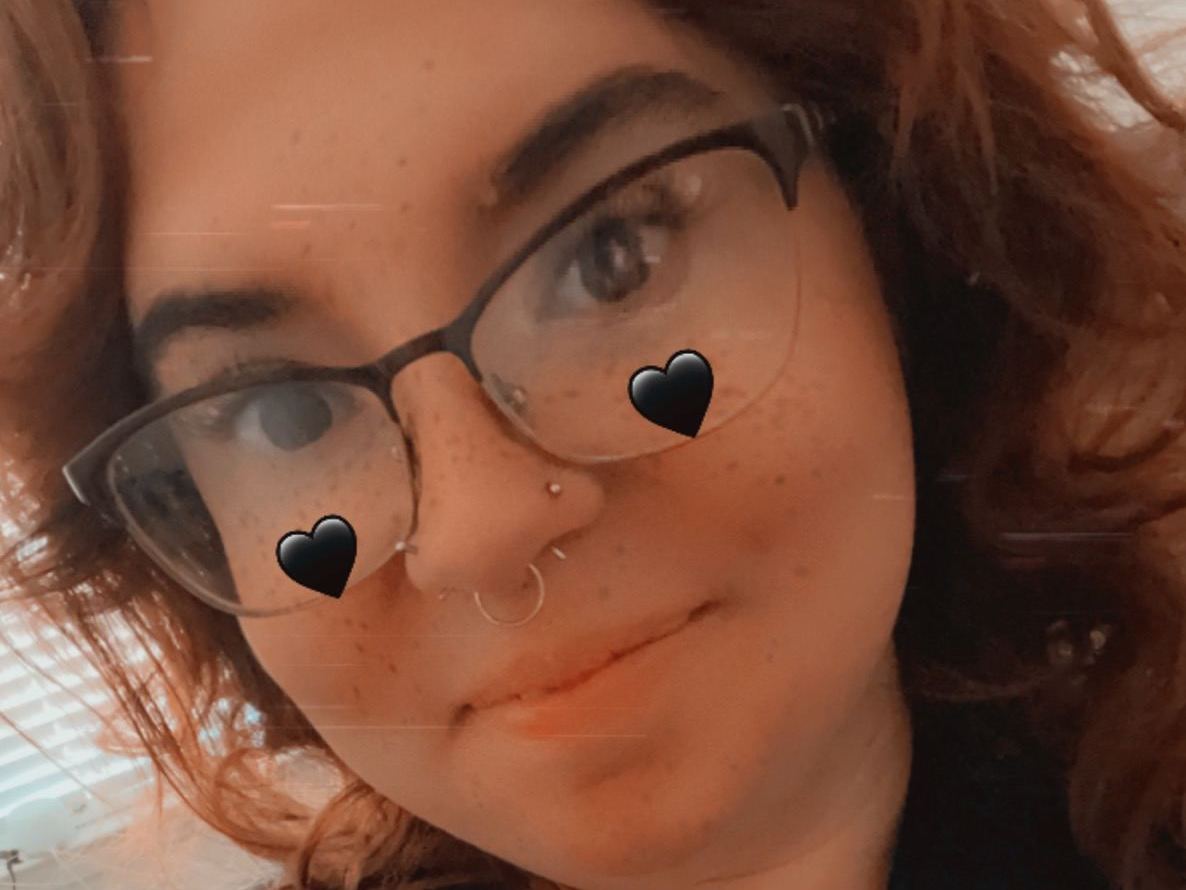 Live sex webcam photo for SageAstoria96 #3366784