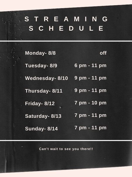 Live sex webcam photo for SageAstoria96 #3386734