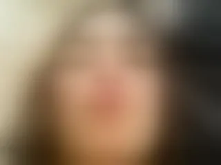 Live sex webcam photo for chicayemi #8244470