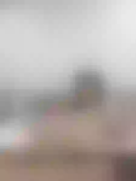 Live sex webcam photo for BettiePagee #3757924