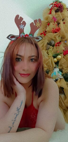 Live sex webcam photo for JuliRamirez21 #3812259