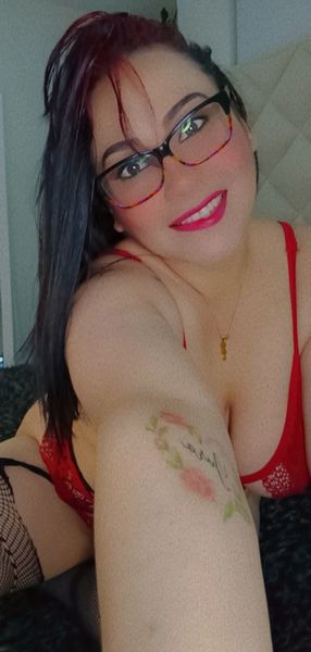 Live sex webcam photo for JuliRamirez21 #3485568