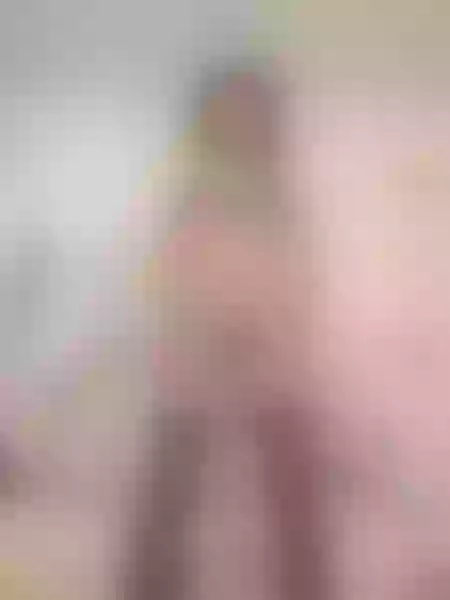 Live sex webcam photo for GraceDevine #5630135